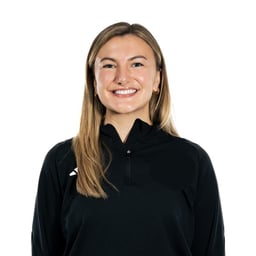 Rachel Adamkowski